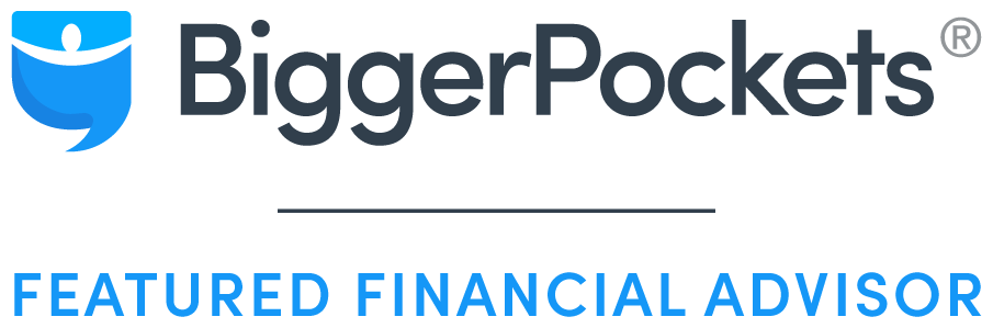 BiggerPockets